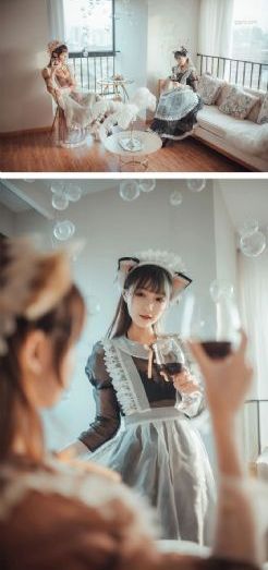 国产货车什么牌子最好_国产剧免费全集观看