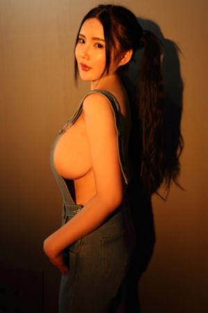 青青草视频在线精品_4K在线视频观看