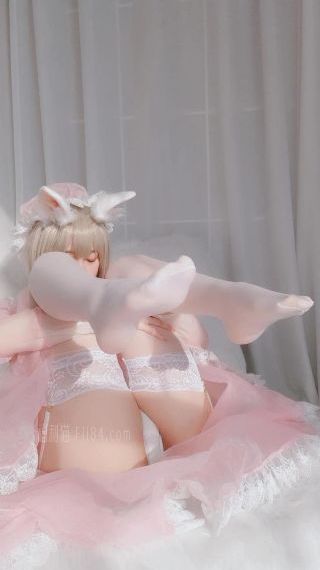 日韩在线手机专区免费_BD在线观看视频