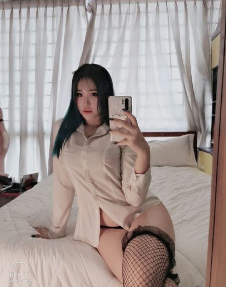 国产中老年女鞋品牌_BD英语日韩电影在线