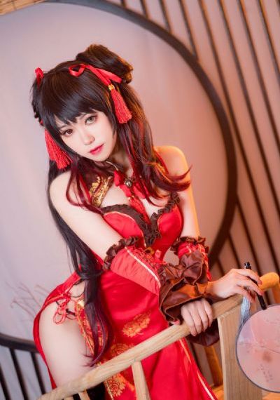 大香蕉大伊人欧美_DVD在线播放观看