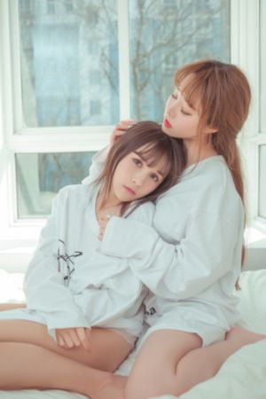 亚洲a欧美a日韩综合_剧情片HD高清在线观看