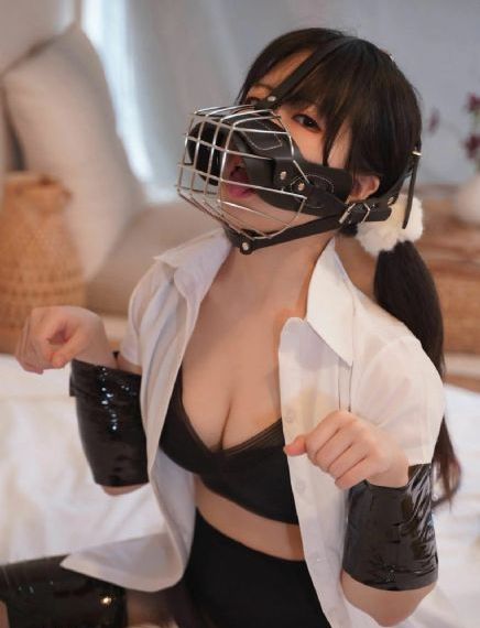 99久久免费精品国产男女性高_午夜激情