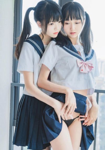 日韩熟妇十八_正片免费观看
