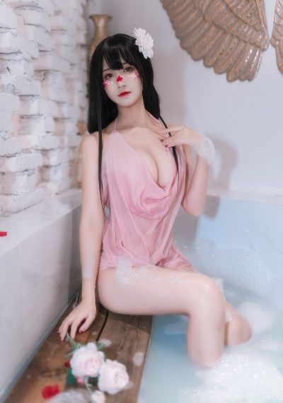 欧美沙雕动态图_DVD日韩电影在线