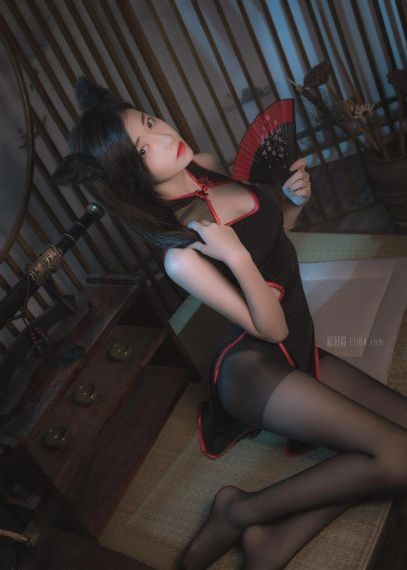 欧美交换空间_4K免费高清观看