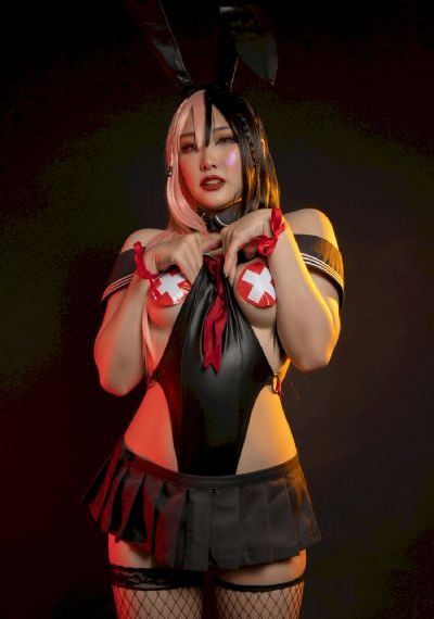wwwjzz欧美_欧美在线观看