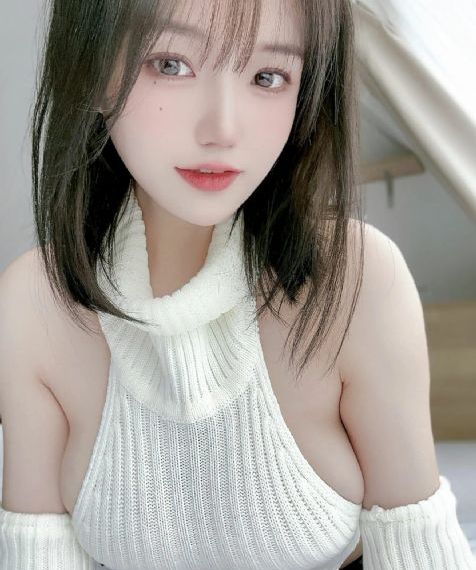 夜夜夜夜_1080在线观看