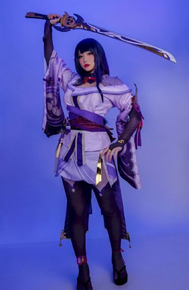 欧美漂亮女生跳钢管舞_BD国语在线播放观看