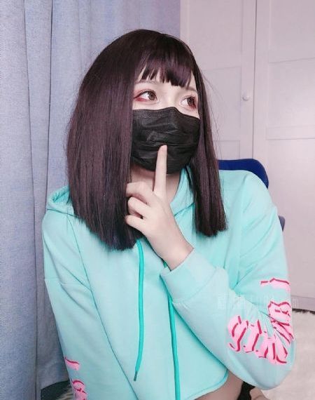 亚洲大胆熟女nancyho_BD高清在线
