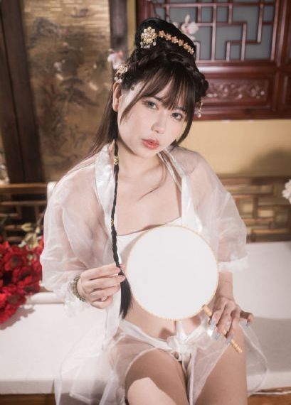 国产精品无码综合色区_蓝光免费全集观看