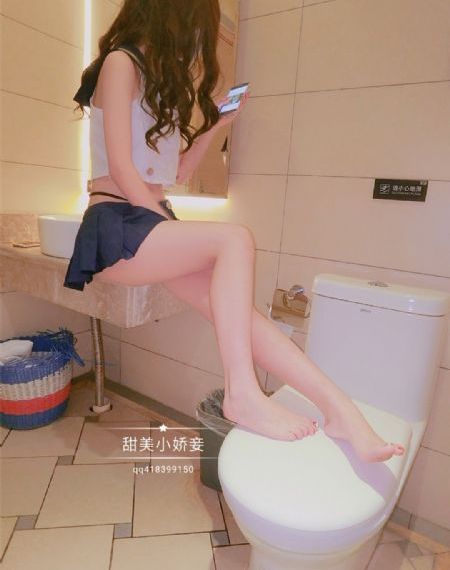 欧美v亚洲v国产v最新在线_2022在线观看
