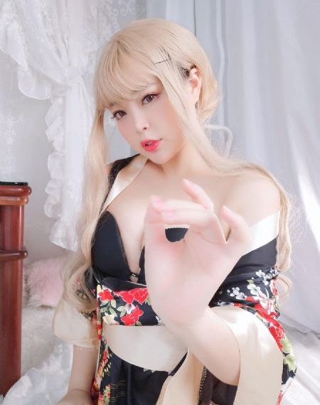亚洲日产国产欧美_720超清在线观看