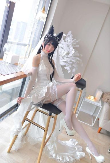 欧美高清视频免费不卡_1080免费观看超清