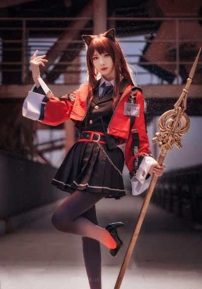 av精选国产_视频全集