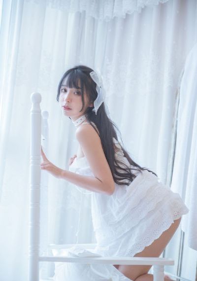 我和漂亮老师做爰hd_BD英语神马在线观看