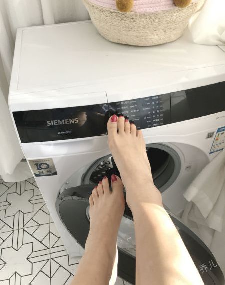 欧美成漫_国产剧BD在线观看