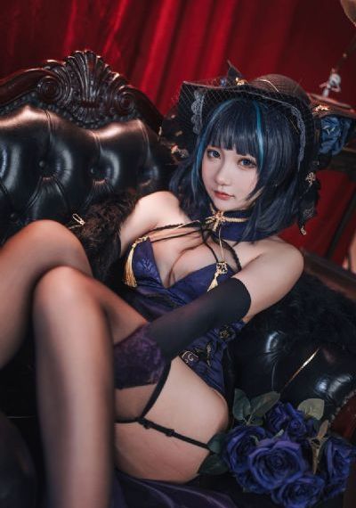 婷婷日韩卡通_超清电视剧在线观看