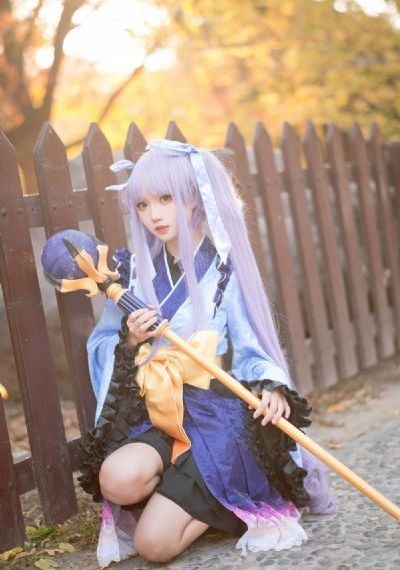 www欧美日韩精品_在线免费观看电影