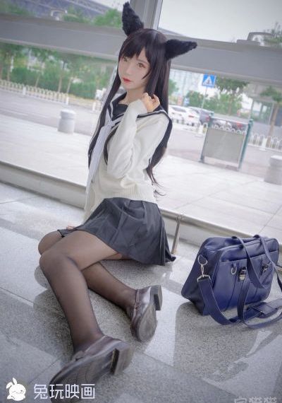 日韩男女合唱_HD免费播放