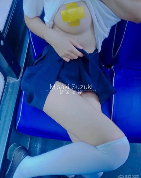 欧美短发女优_4K高清视频观看