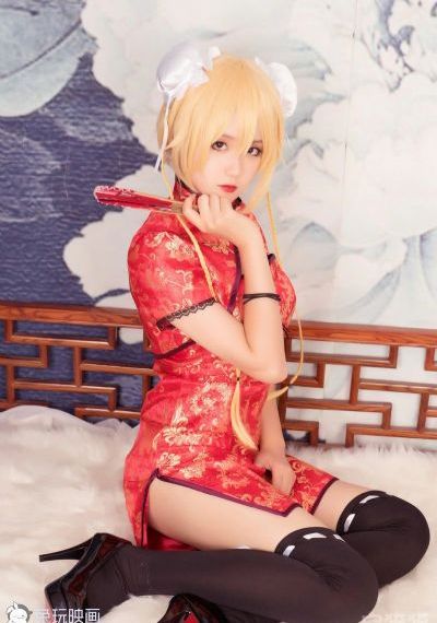 欧美成人性xxxxx_高清蓝光在线观