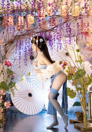 在线视频精品人妖_BD国语高清完整版播放
