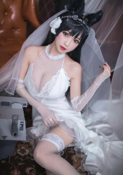 日韩精品精品不卡狠狠操_国产剧免费电视剧
