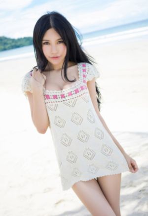 欧美高清潮图头像_720免费观看韩国