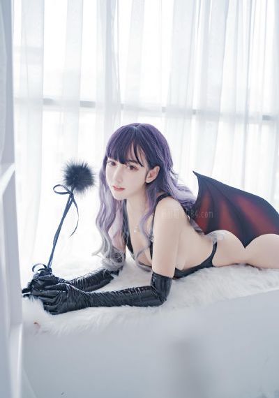三级网站一区二区_蓝光免费观看最新