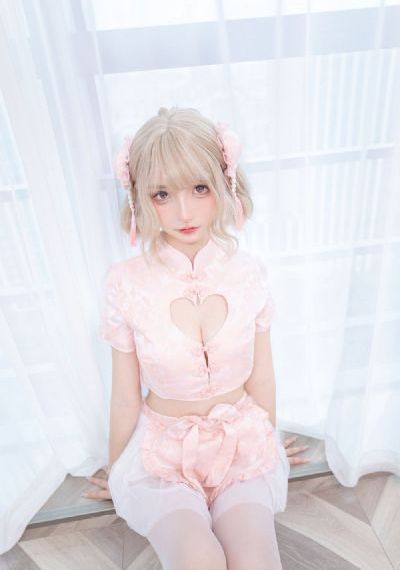 欧美有色板块_DVD高清在线
