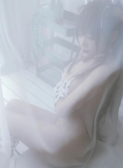 欧美艺术人物写生_超清免费观看视频