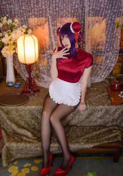 欧美亚洲经典在线_BT种子搜索