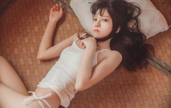 九九视频网国产_免费观看完整版下载