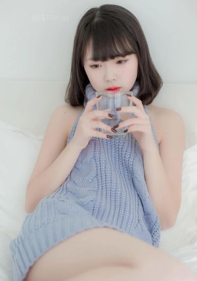 久草资源欧美激倩_HD电影在线观看