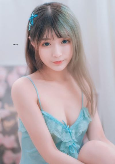 欧美三级免费电影大全_HD免费全集观看