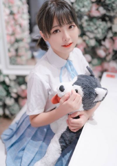 国产小提琴哪个品牌好_无删减在线播放