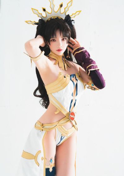 欧美情侣作爱www_超清电影在线观看