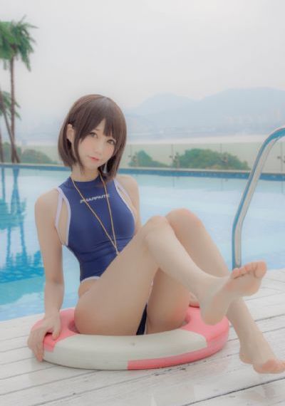 大香蕉欧美伊在线播放_在线观看