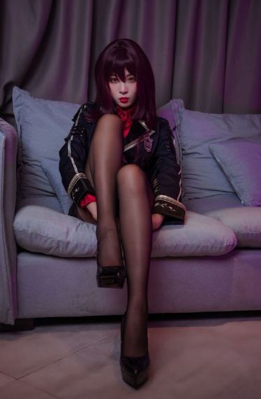 欧美在线电影血与骨_HD免费观看韩国