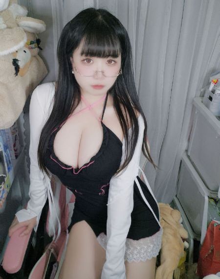 欧美真人做爰高清视频_剧情片高清迅雷在线观看