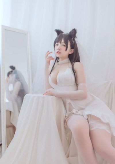 欧美一级a片香蕉网_1080P免费播放