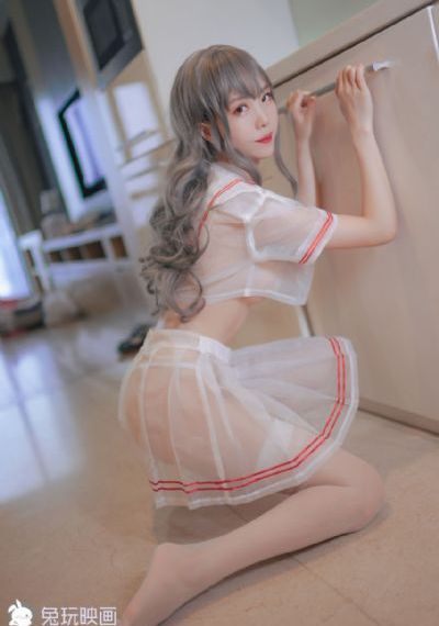 国产天美文化传媒_4K免费观看超清