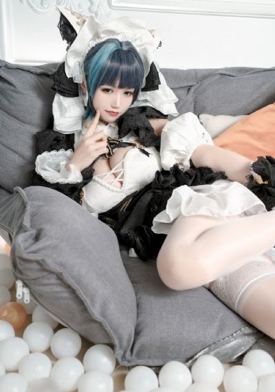 日韩精品刚刚更新女帝薰子_国产剧在线观看完整版