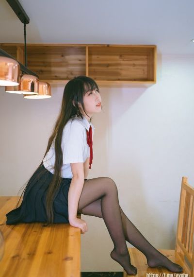 1024手机看日韩大片_剧情片完整版观看