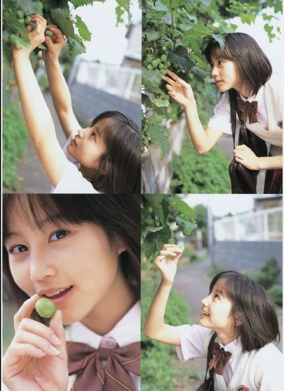 欧美成熟男头_1080免费播放