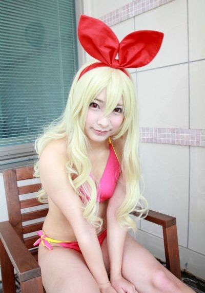 啪啪流出乳白色液体代_HD在线播放