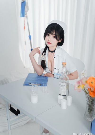 黄色妖精视频在线观看_剧情片免费观看