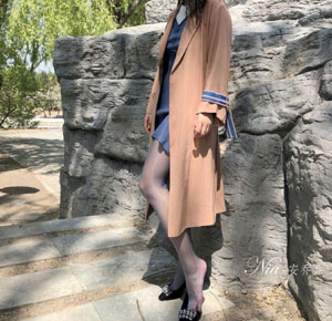 欧美超级可爱婴儿图片_超清动漫在线观看