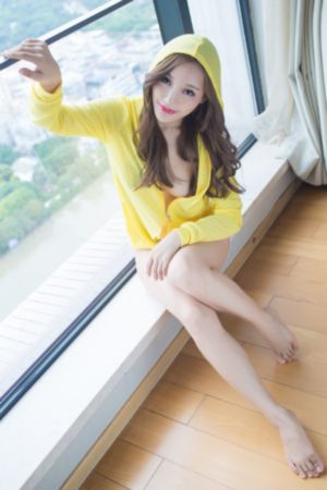 欧美另类vedio_在线观看免费版